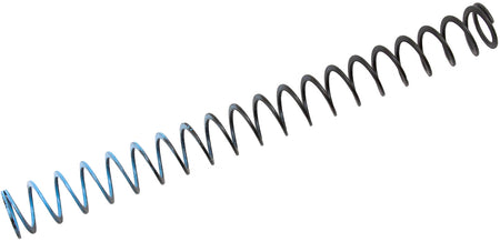 Sig Sauer P229 .40 S&W/.357 Sig Black Recoil Spring Assembly