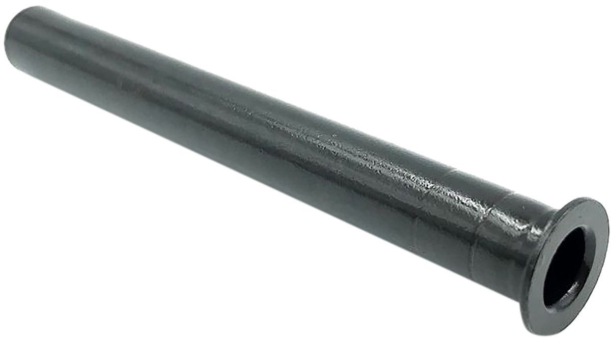 Sig Sauer P228/P229/P250C Recoil Spring Guide Rod GUIDE-4