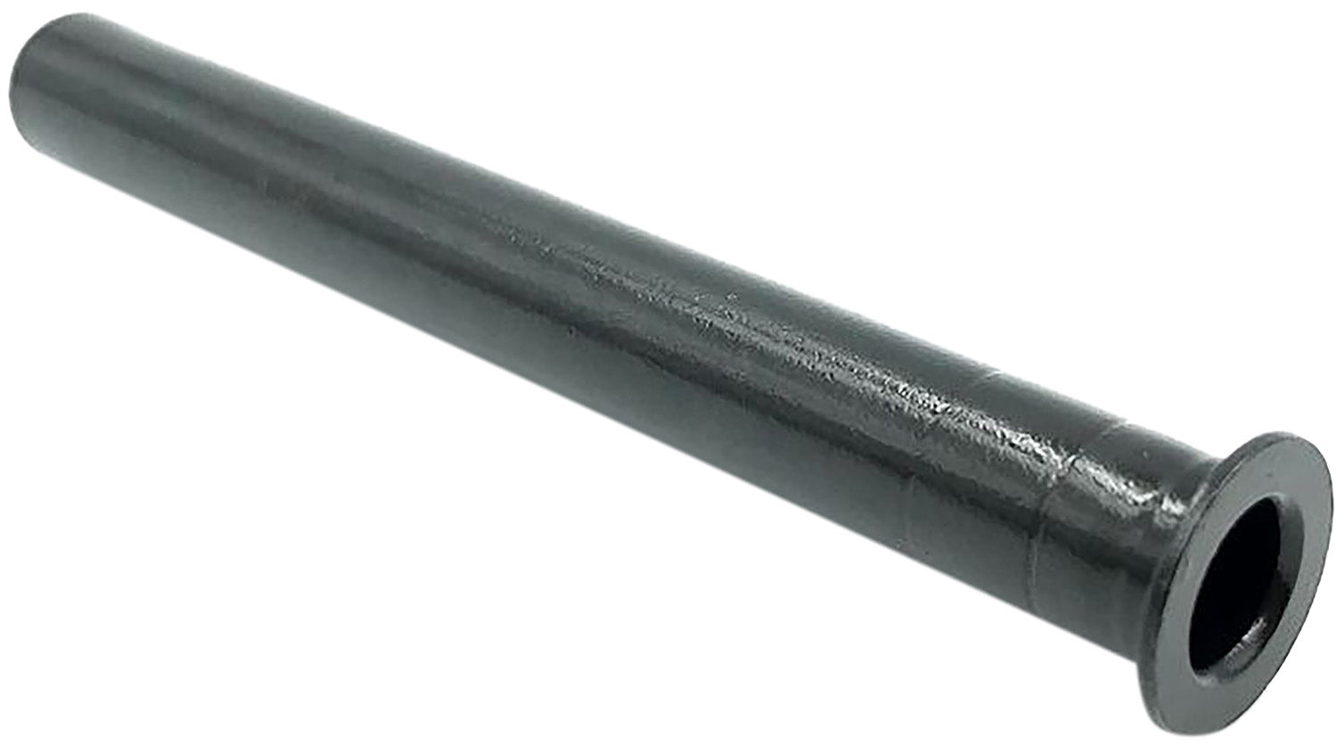 Sig Sauer P228/P229/P250C Recoil Spring Guide Rod GUIDE-4