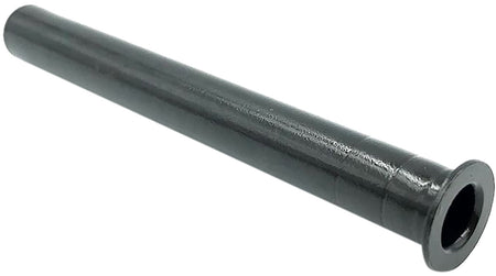 Sig Sauer P228/P229/P250C Recoil Spring Guide Rod GUIDE-4