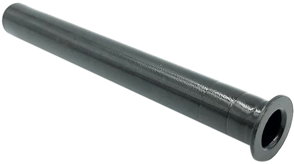 Sig Sauer P228/P229/P250C Recoil Spring Guide Rod GUIDE-4
