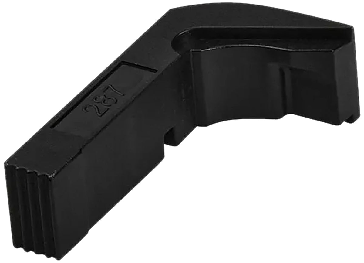 Glock 50954 Replacement Magazine Catch for Glock 17/19/22/23/26/31/33/34/35 Pistols