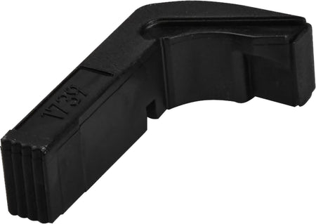 Glock 50960 .45 ACP Magazine Catch Black Compatible with Glock 36/36FGR