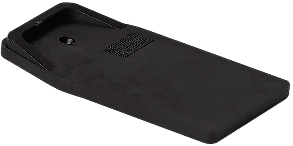 Glock Magazine Insert for G17/G17L/G19/G26/G34/G44 9mm Black Polymer