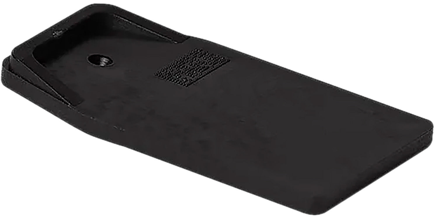 Glock Magazine Insert for G17/G17L/G19/G26/G34/G44 9mm Black Polymer