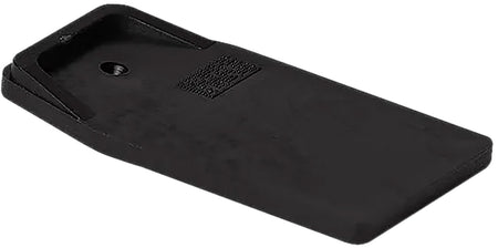 Glock Magazine Insert for G17/G17L/G19/G26/G34/G44 9mm Black Polymer