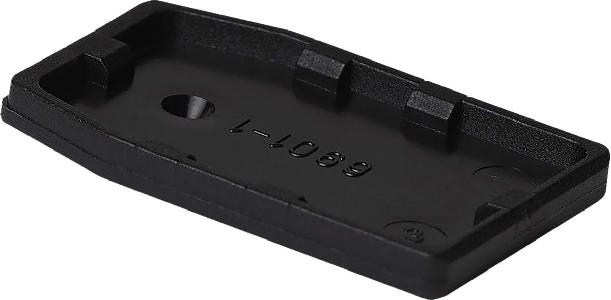 Glock Factory Magazine Insert .45 Auto (G36 Slimline Excluded)
