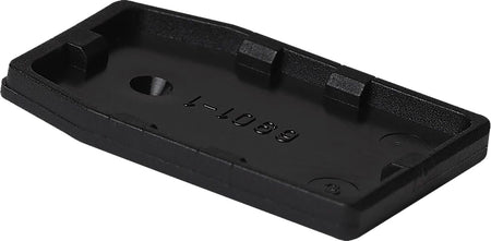 Glock Factory Magazine Insert .45 Auto (G36 Slimline Excluded)