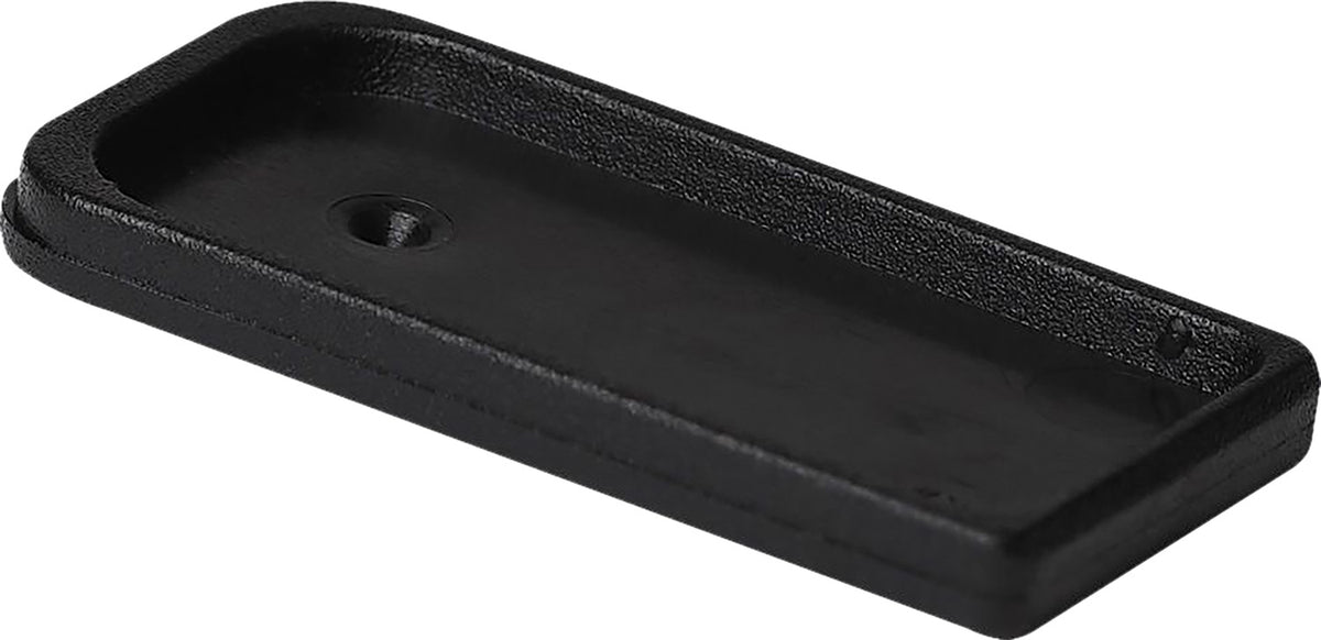 Glock 50982 Black 10rd Magazine Insert 45 ACP for Glock 21