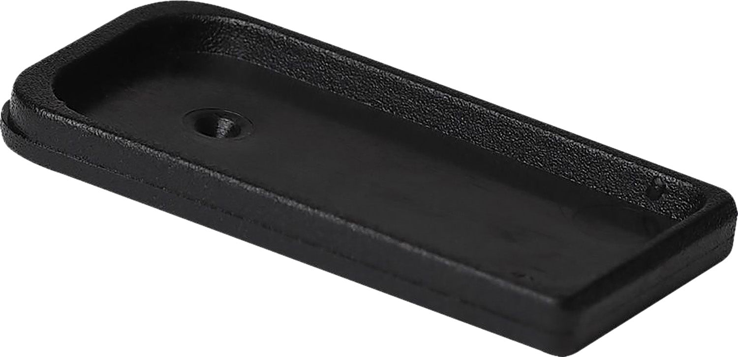 Glock 50982 Black 10rd Magazine Insert 45 ACP for Glock 21