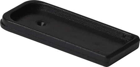 Glock 50982 Black 10rd Magazine Insert 45 ACP for Glock 21