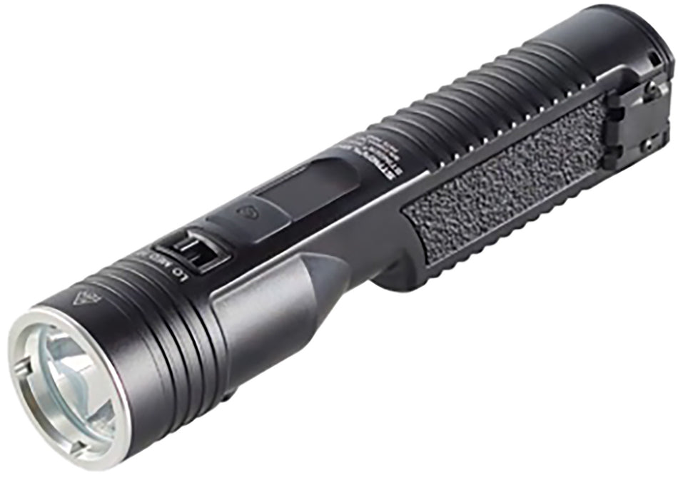 Streamlight Stinger 2020 Black Aluminum 2000 Lumens 315 Meter Beam Distance Flashlight