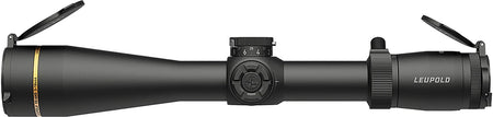 Leupold 184424 VX-6HD Gen 2 3-18x44mm Riflescope TMOA Reticle CDS-SZL2 30mm