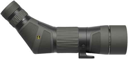 Leupold SX-4 Pro Guide HD G2 Spotting Scope 15-45x 65mm Angled Body Black 185681