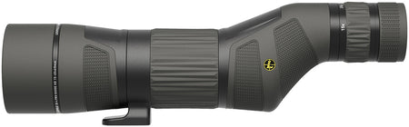 Leupold Spotting Scope 15-45x 65mm Black Model 185682
