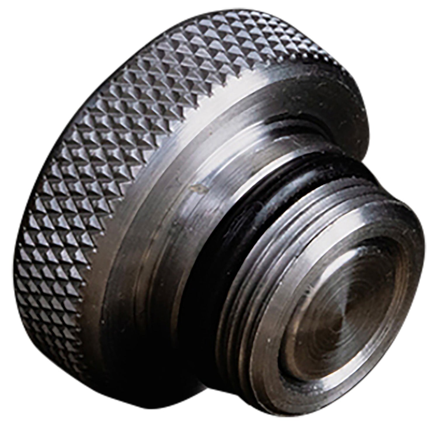 Lee Precision 92149 Power Grip Steel Shell Holder for Reloading Presses