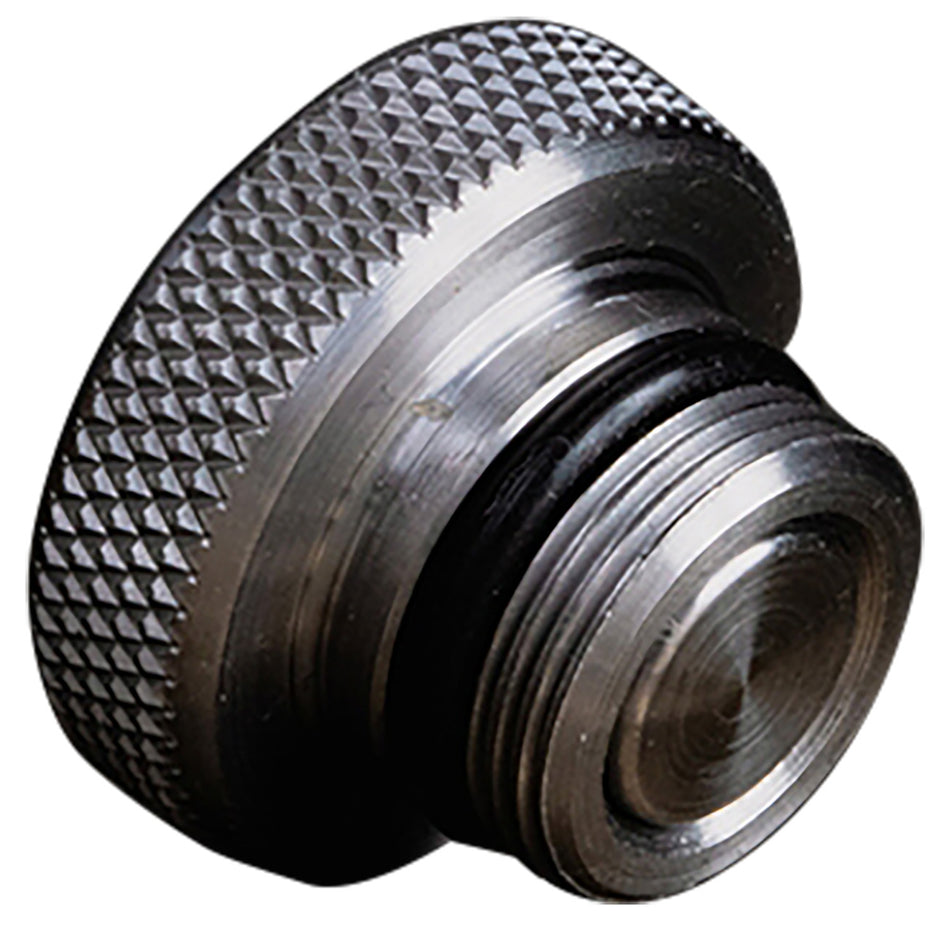 Lee Precision 92149 Power Grip Steel Shell Holder for Reloading Presses