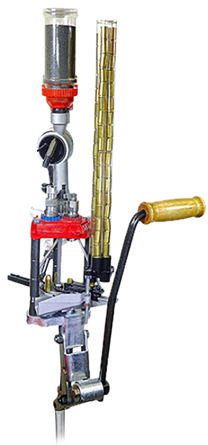 Lee Pro 1000 3-Hole Progressive Press Kit .223 Rem