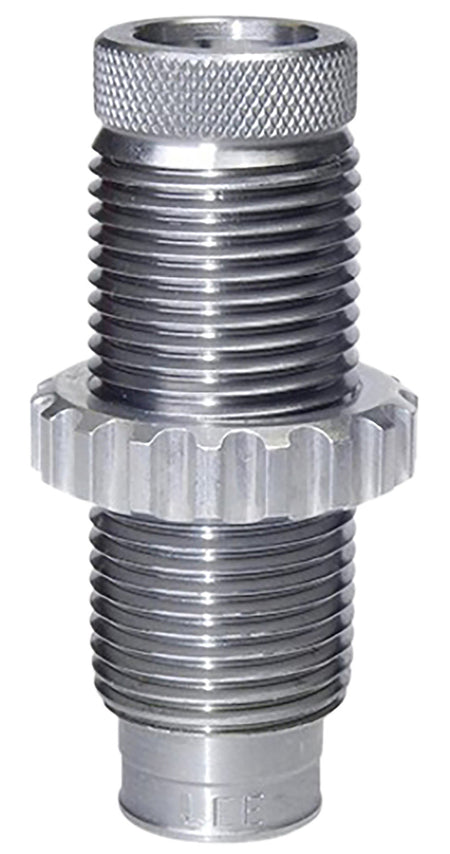 Lee Precision 92179 Factory Crimp Reloading Die for 22 Creedmoor