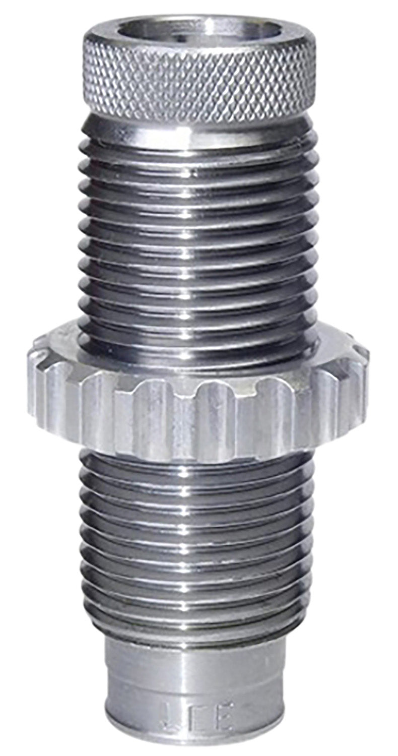 Lee Precision 92179 Factory Crimp Reloading Die for 22 Creedmoor