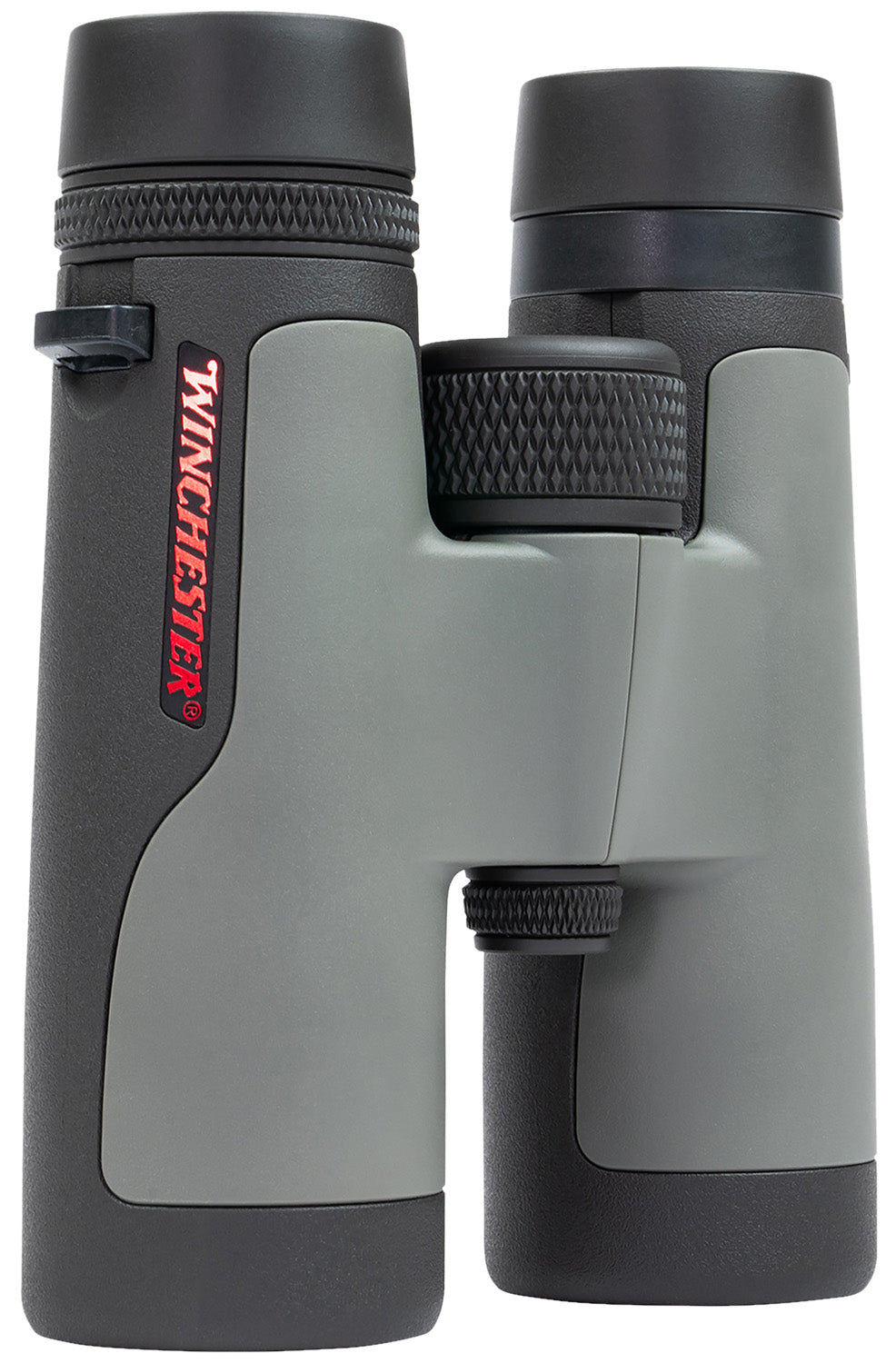 Winchester W120842 Supreme 8x42 Binocular Multi-Coated Lenses