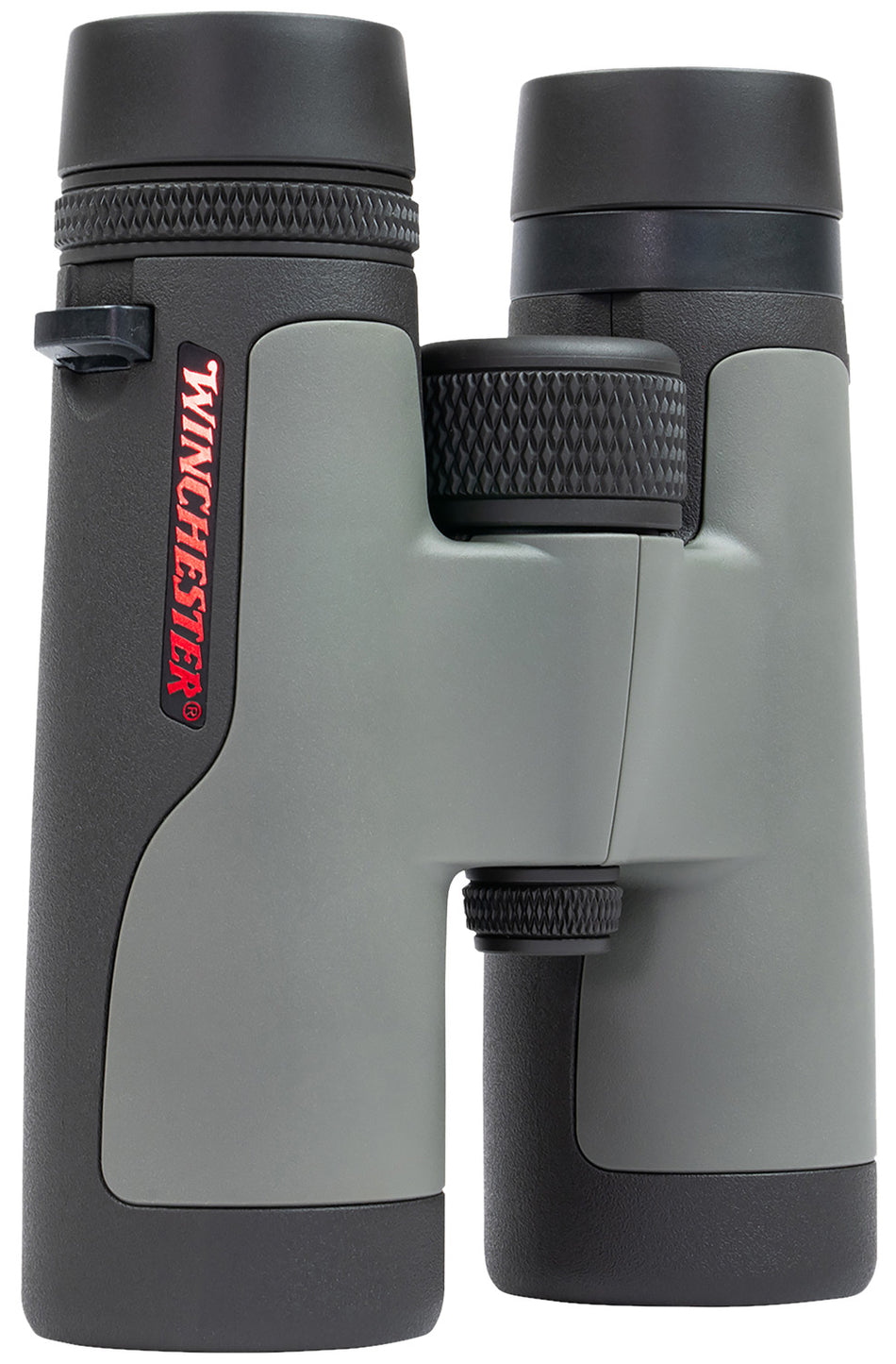 Winchester W120842 Supreme 8x42 Binocular Multi-Coated Lenses