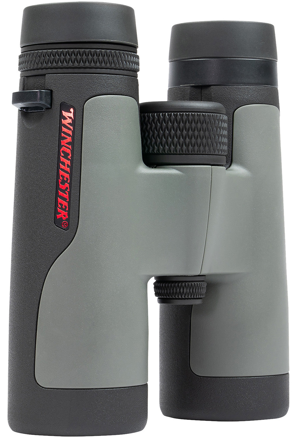 Winchester W121042 Supreme 42mm 10-Power Binocular WINcoat Lenses