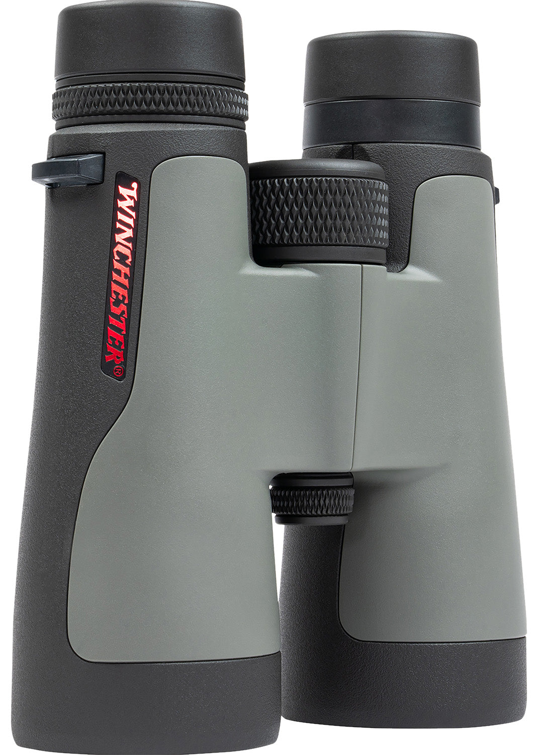 Winchester W61250 Supreme 50mm 12-Power Binocular Multicoated Optics