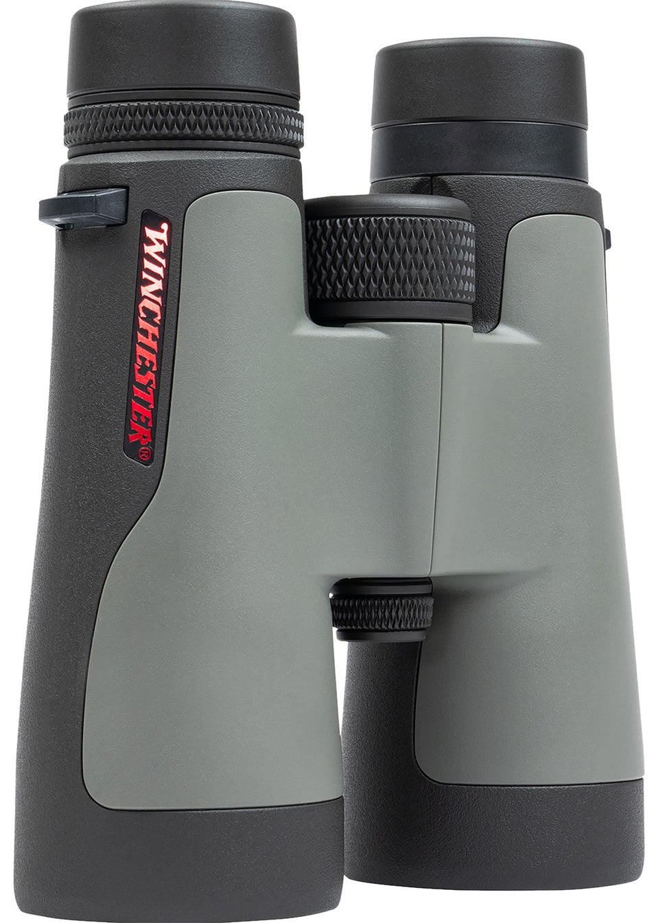 Winchester W61250 Supreme 50mm 12-Power Binocular Multicoated Optics