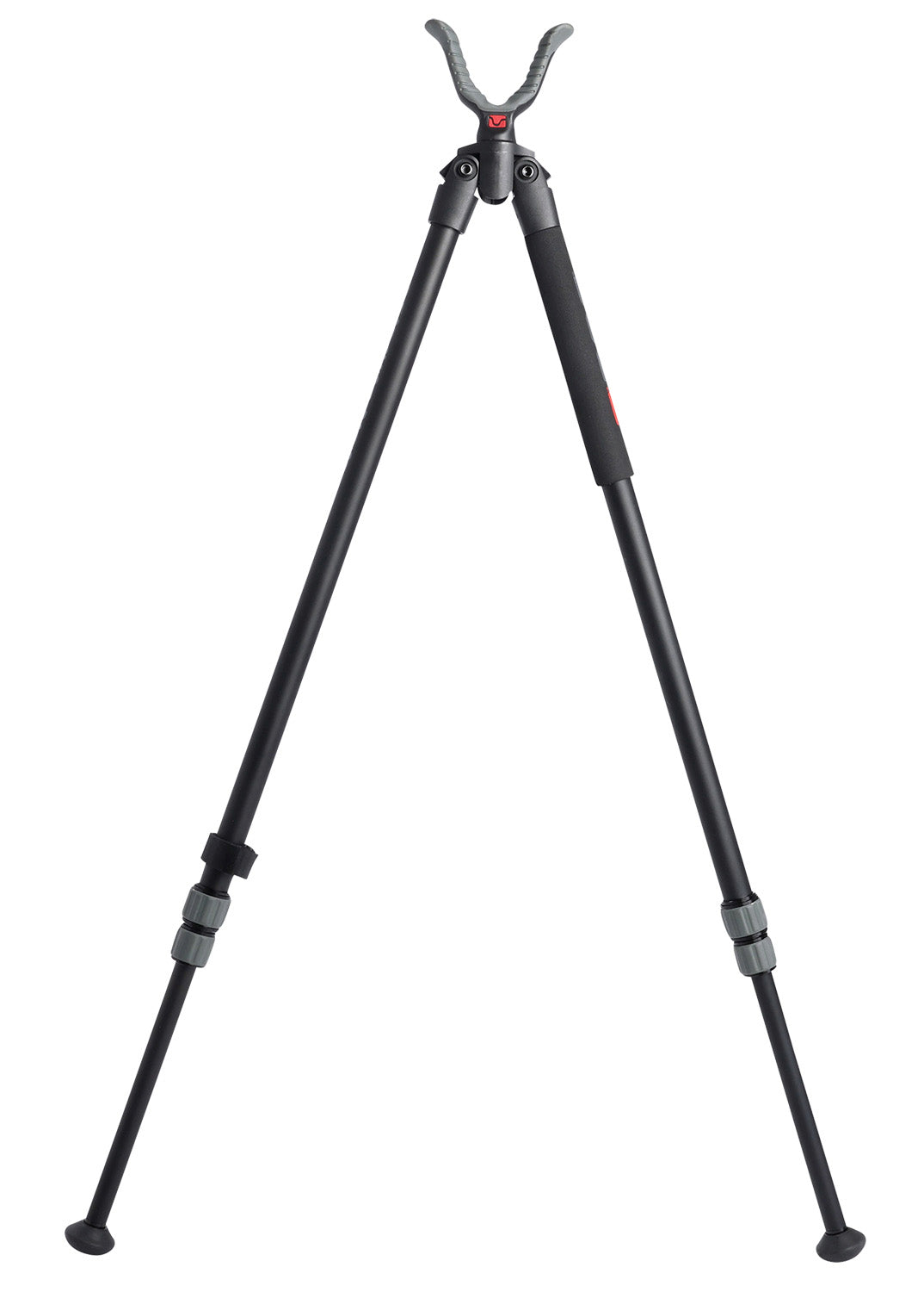 BOG 1216930 DeadShot Rifle Bipod