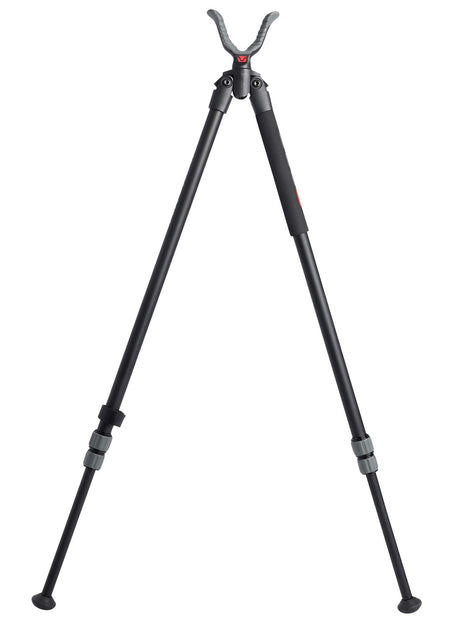 BOG 1216930 DeadShot Rifle Bipod