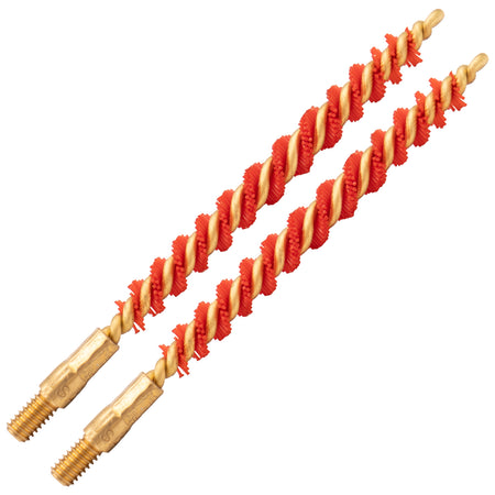 KleenBore A177NRED .223/5.56 Rifle Bore Brush Nylon Red