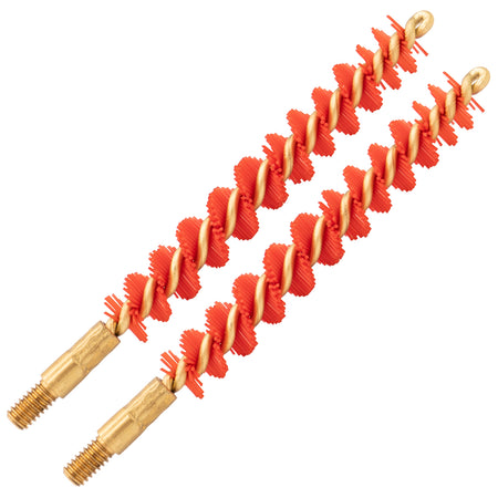 KleenBore A180NRED .30/7.62 Caliber Rifle Bore Brush Nylon Red