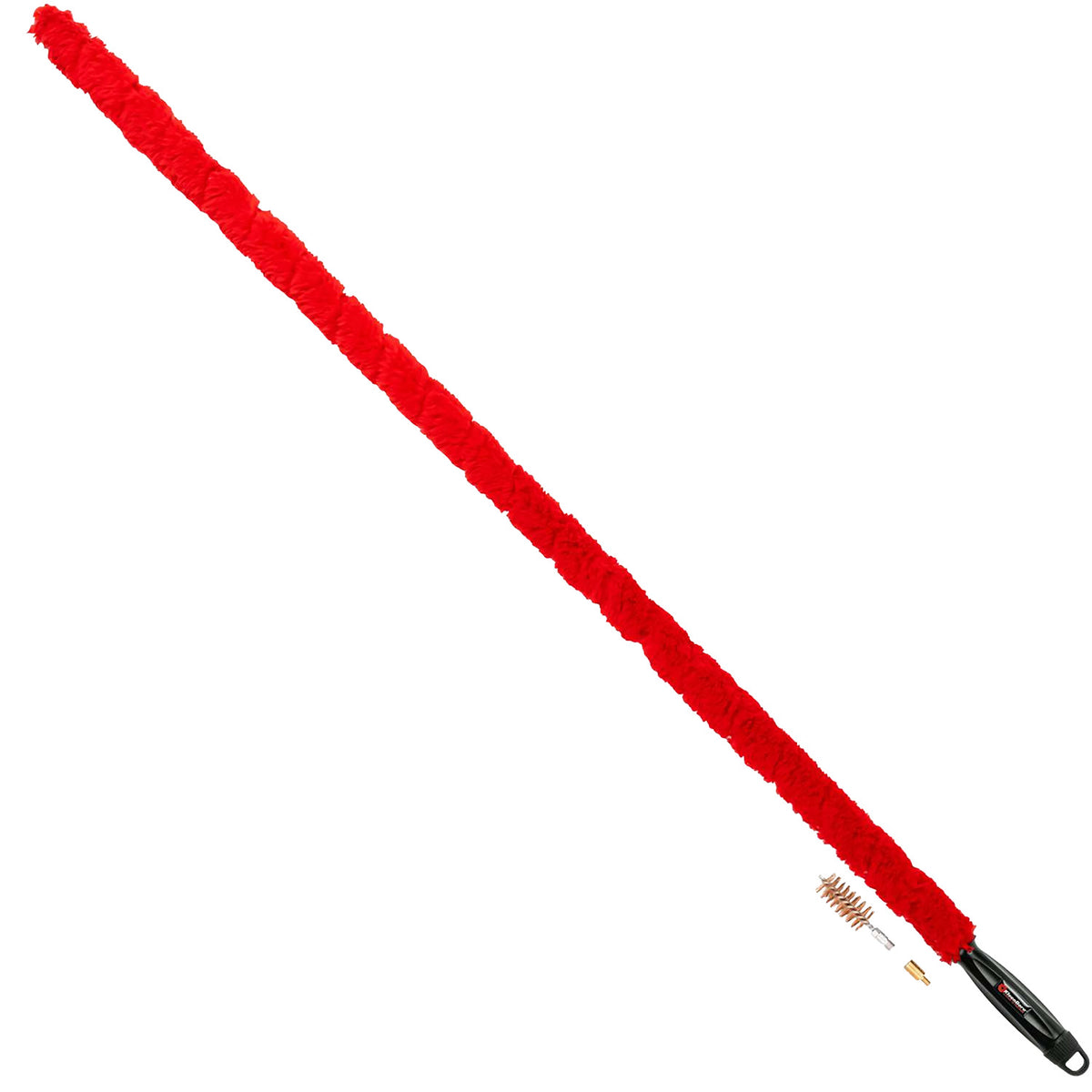 KleenBore CLM ClayMate 12/16 Gauge Shotgun Bore Cleaning Tool