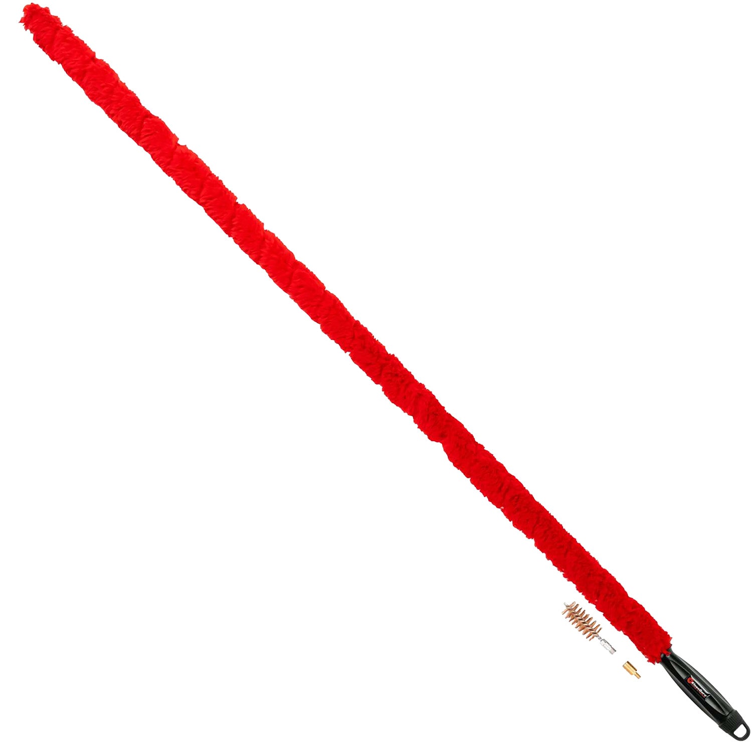 KleenBore CLM ClayMate 12/16 Gauge Shotgun Bore Cleaning Tool