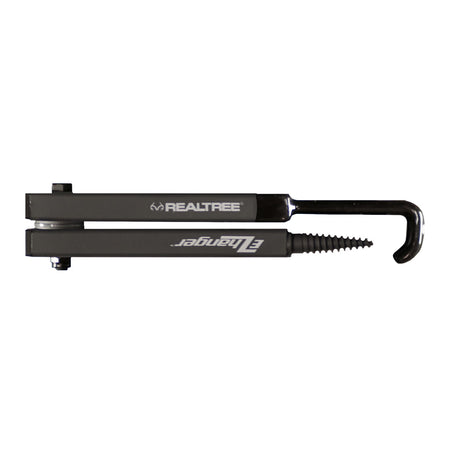 Realtree 13-Inch EZ Tree Hanger for Bows