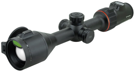NOCPIX ACE H50R 3x Thermal Rifle Scope 640 50mm LRF