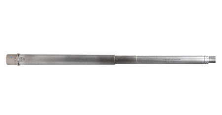 Faxon Firearms 6.5 Grendel 18-Inch 416-R Stainless Bead Blast AR-15 Barrel