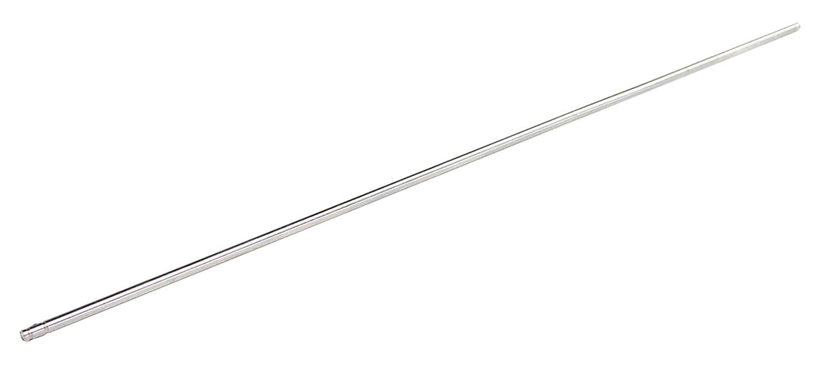 Faxon AR-15 Rifle Length Gas Tube Stainless Steel Replacement Part