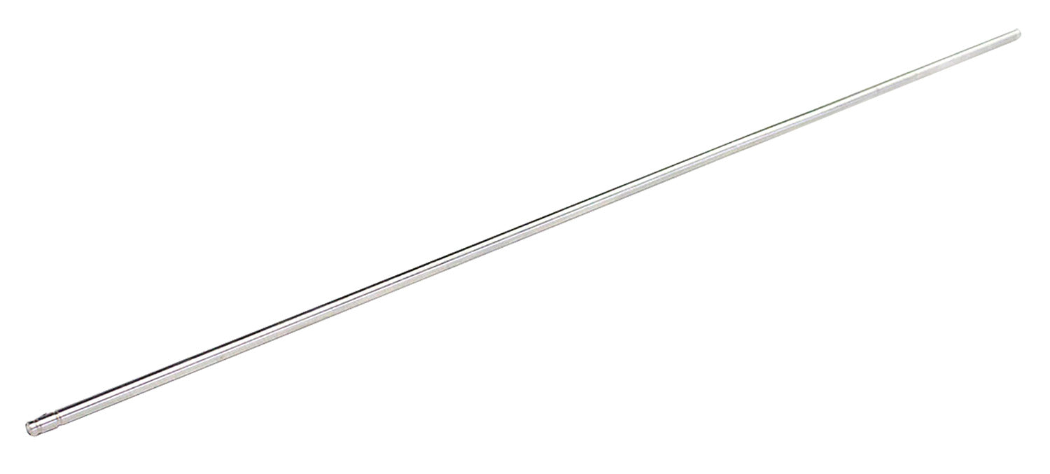 Faxon AR-15 Rifle Length Gas Tube Stainless Steel Replacement Part