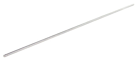 Faxon AR-15 Rifle Length Gas Tube Stainless Steel Replacement Part