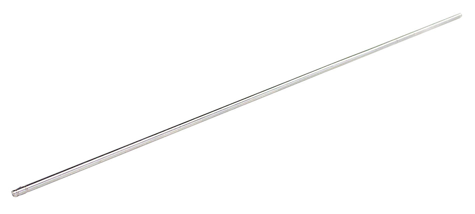 Faxon AR-15 Rifle Length Gas Tube Stainless Steel Replacement Part