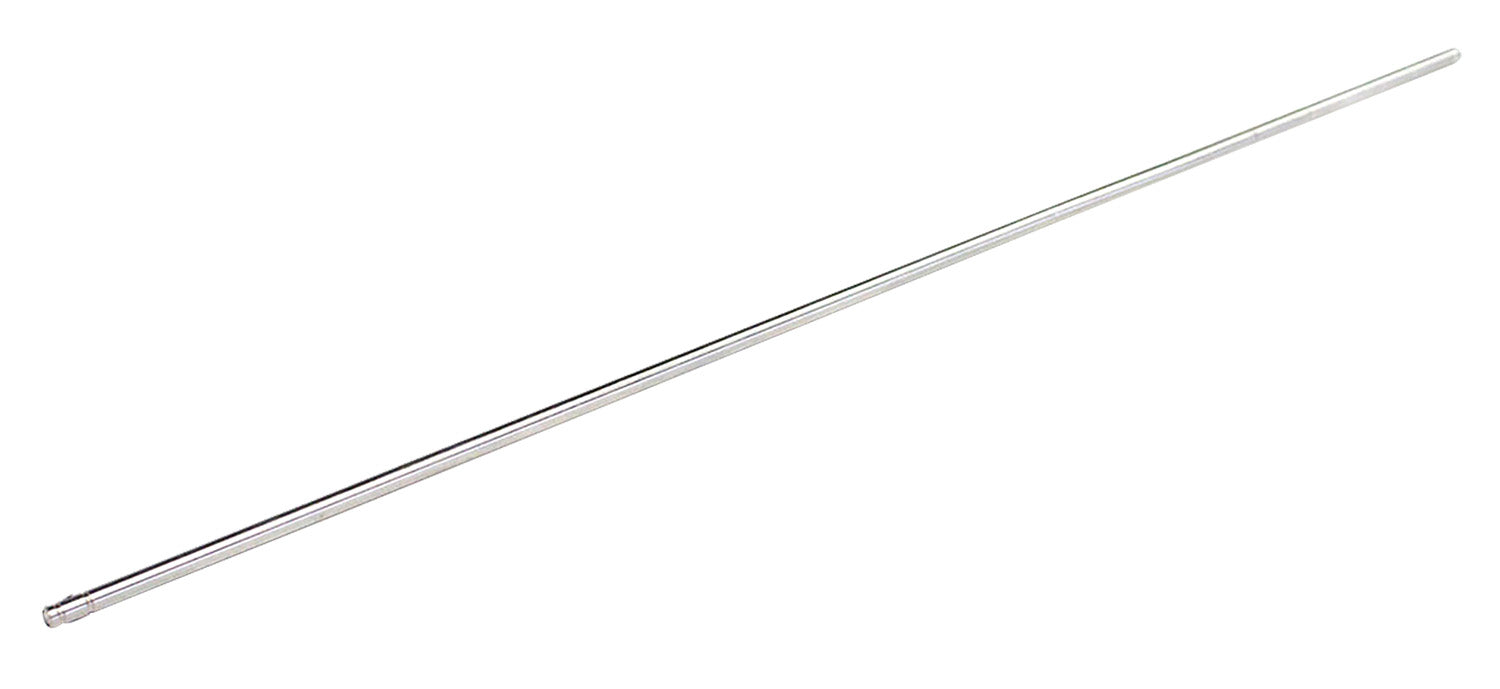 Faxon AR-15 Mid-Length Gas Tube Stainless Steel Replacement Part