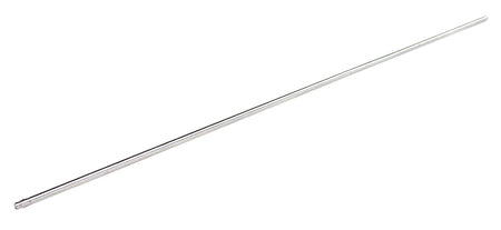 Faxon AR-15 Mid-Length Gas Tube Stainless Steel Replacement Part