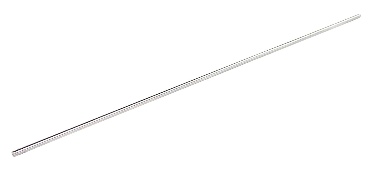 Faxon AR-15 Carbine Length Gas Tube Stainless Steel Replacement Component