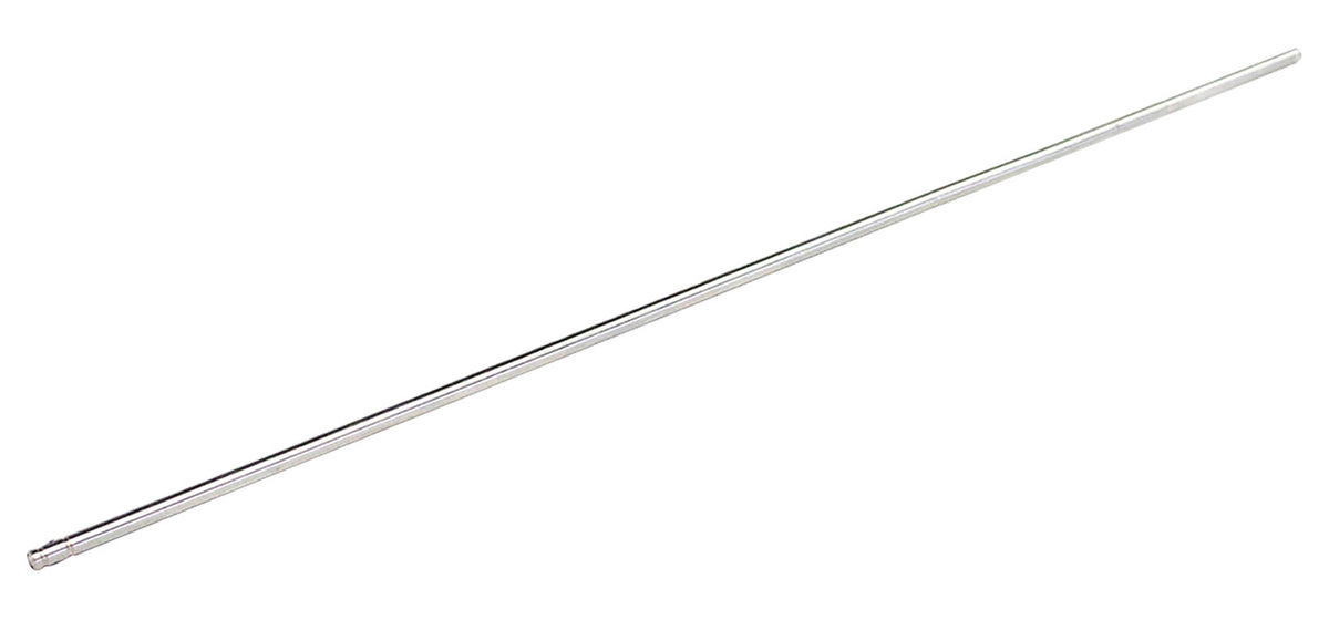 Faxon AR-15 Pistol Length Gas Tube Stainless Steel Replacement Component