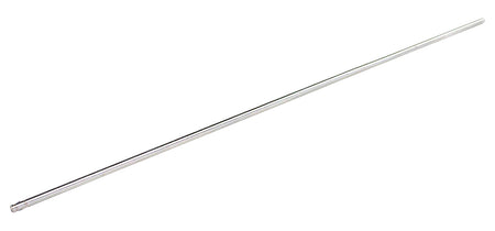 Faxon AR-15 Pistol Length Gas Tube Stainless Steel Replacement Component