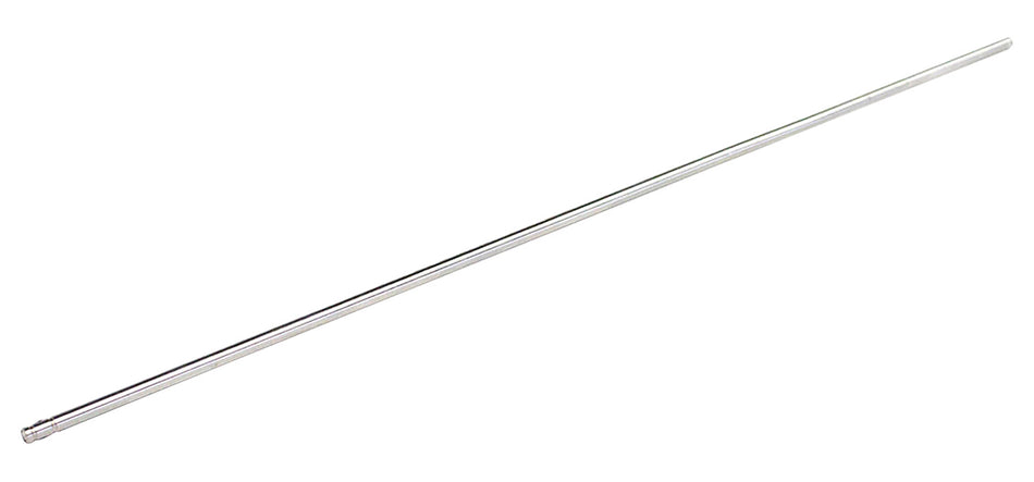Faxon AR-15 Pistol Length Gas Tube Stainless Steel Replacement Component