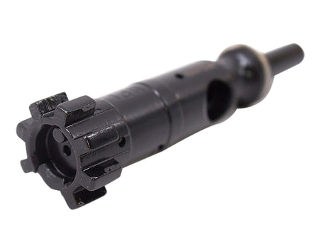 Faxon Type 2 6.5 Grendel Salt Bath Nitride Bolt Carrier Group 9310 Steel