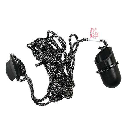 Saunders Traditional Bow Stringer Tool up to 70 lbs.